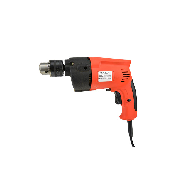 Portable Electric Drills - DT Online