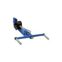 Banding Tools