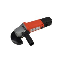 Electric Angle Grinder 100MM