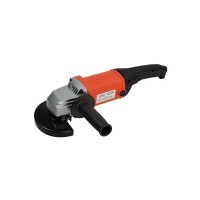 Electric Angle Grinder 125MM
