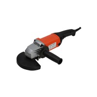 Electric Angle Grinder 150MM