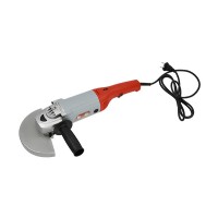 Electric Angle Grinder 180MM