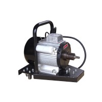 Eletric Scaling Machine KC-50