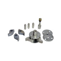 Hammer Head For Scaling Machine