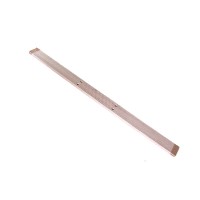 Hard Wood Preventer Step