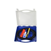O-RING SPLICING KIT