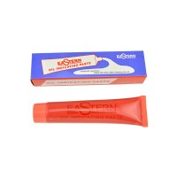 Oil Finding Paste