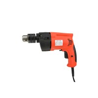 Portable Electric Drill