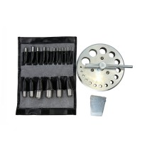 Punching Tool Sets