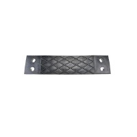 Rubber Step For Pilot Ladder(flat board)