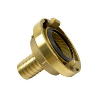 Storz Type Reducing coupler