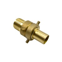 USA Pin Reducing Coupler