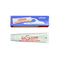 Water Finding Paste